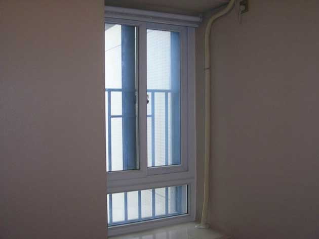 天都世紀(jì)大廈(型號HG015) 天都世紀(jì)大廈(型號HG015)